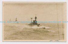 C024176 ship. see for sale  WARLINGHAM