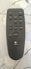 Original logitech z5500 for sale  SOUTHAMPTON