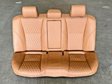 2010 2019 jaguar for sale  Inman