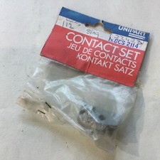 Unipart gcs2114 triumph for sale  SOUTHAM