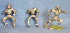 54mm britain swoppet for sale  TROWBRIDGE