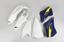 Kit plastiche carene usato  Palermo
