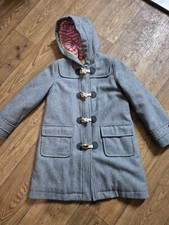 Mini boden grey for sale  KING'S LYNN