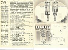 Cuneo barolo piego usato  Bondeno