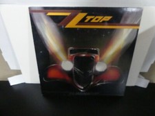 lp zz top eliminator comprar usado lp zz top eliminator comprar usado Enviando para Brazil