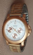 Esprit symbol tag gebraucht kaufen  Regensburg