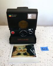 Working polaroid 680 for sale  Palos Verdes Peninsula