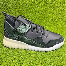 Adidas tubular snake for sale  Douglasville