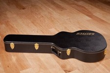 Mint gretsch hollowbdy for sale  National City