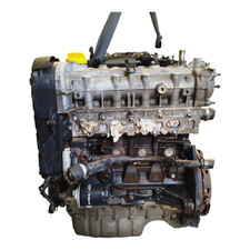 Motore fiat 500l usato  Iglesias