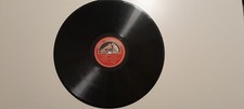 Vinile giri disco usato  Vicenza