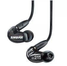 headphones e3 shure for sale headphones e3 shure for sale Perth Amboy