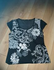 Damen shirt bluse gebraucht kaufen  Eichenzell
