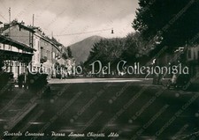1955 rivarolo canavese usato  Cremona