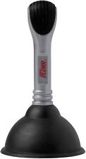 Plunger liquid plumr for sale  Brooklyn
