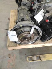Used automatic transmission for sale  Douglassville
