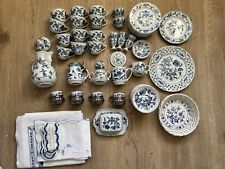 blue danube gebraucht kaufen blue danube gebraucht kaufen Frankfurt am Main