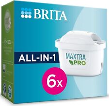 Brita maxtra pro for sale  Ireland