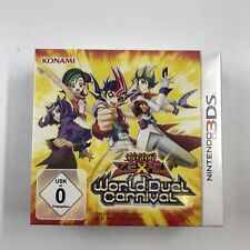 New zexal duel d'occasion  Douai
