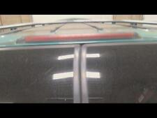 suburban gmc 454 c2500 for sale suburban gmc 454 c2500 for sale Cape Girardeau