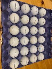 Star golf balls for sale  COBHAM