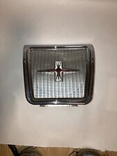 1963 oldsmobile starfire for sale  Warren