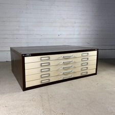 Vintage retro steel for sale  NORWICH