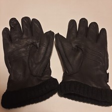 Hestra john sheepsking for sale  Denver
