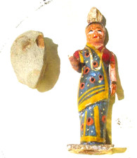 shaman stones for sale shaman stones for sale Los Angeles