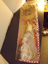 Vintage best ever for sale  Morrilton