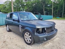 Used alternator fits for sale  Mobile