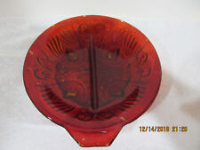 Beautiful vintage ruby for sale  Manassas