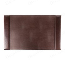 Dacasso bonded leather for sale  Fresh Meadows