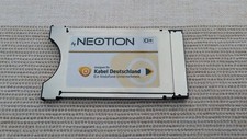 Neotion modul kabel gebraucht kaufen  Berlin