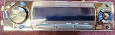 Panasonic c5110u changer for sale  Levittown
