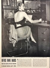 1944 women low for sale  Flowery Branch