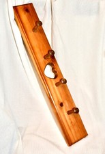 rack wooden pegs 4 peg for sale rack wooden pegs 4 peg for sale Chicago