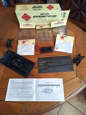 Set vient aristocraft d'occasion  Montfort-en-Chalosse