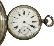 Antique tobias geneve for sale  Fort Worth
