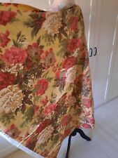 John wilman tamsin for sale  HINCKLEY