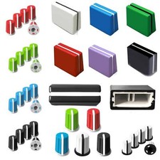 Pezzi set pomello usato Pezzi set pomello usato  Spedire a Italy