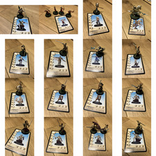 Intégrale hero boxes d'occasion  Lyon III