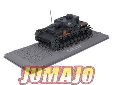 Tk404 tank altaya d'occasion  Domont