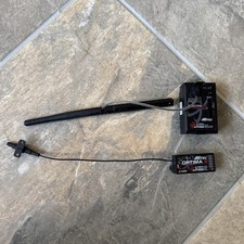 Hitec spectra 2.4ghz for sale Hitec spectra 2.4ghz for sale  CLEVEDON