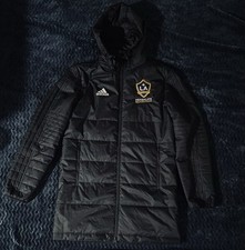 Adidas galaxy parka for sale  Pacoima