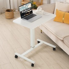 Mobile standing desk for sale  Murray