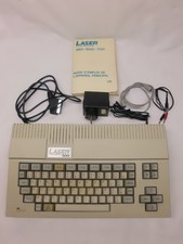 Laser 500 vtech d'occasion  Naintré
