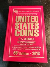 Guide book united for sale  Loveland