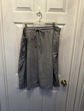 Cato ladies shirt for sale  Morganton