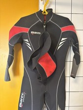 Mares pioneer men for sale  BEDFORD